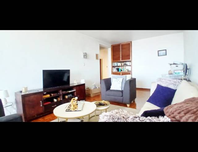 1 BEDROOM APARTMENT TO LET IN DURBAN CENTRAL